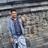 activity oleh alwin arrasyid