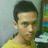 activity oleh ahmad reza fahlovi