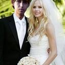 botz ps