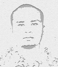 Ceket Palupi Suroso