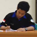 Ibrahim Zainal Abidin