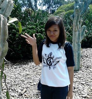 Sherly Handoko