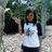 activity oleh Sherly Handoko