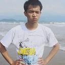 muchtar sunarya