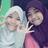 activity oleh icha millenia