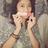 activity oleh riaana_hrmnto