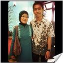 Denis Lee
