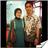 activity oleh Denis Lee
