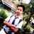 activity oleh iqbal_zucker