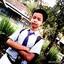 iqbal_zucker