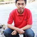 rafsanjani ikhsan