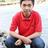 activity oleh rafsanjani ikhsan