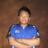 activity oleh akbar syarif