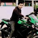 muhammad rudy isfahan