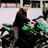 activity oleh muhammad rudy isfahan