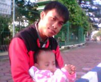 Abdullah Nafis