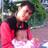 activity oleh abdullah nafis