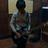 activity oleh hayus hadi antoro