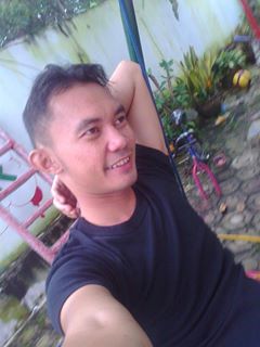 Adon Crayon
