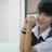 activity oleh evelyn lilly