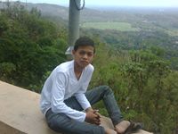 Alfiano Arie