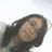 activity oleh gladys kezia