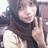 activity oleh thirta mirajane