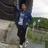 activity oleh pahrul irfan
