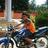 activity oleh immot arlopaz lakgnorb