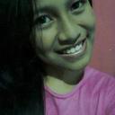 ainun al ghazali