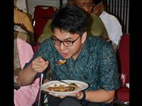 Ibnoe Id
