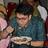 activity oleh Ibnoe Id