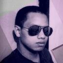 joel habib