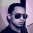 activity oleh joel habib