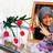 activity oleh suci ramadhani cosuvers