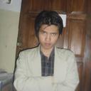 Dwi Prasetyo