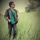 Dandel