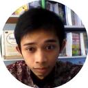 adi purbaya