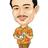 activity oleh agus salim
