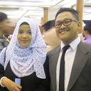 dimaz julio pratama