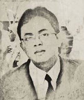 Akhyat Hidayat