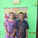 jaya wibowo pranata s
