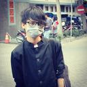 irfan a. ofa