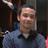 activity oleh aditya jantra madana