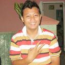 muhammad ihsan