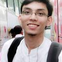 Muhammad Randy Mandala Putra