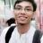 activity oleh Muhammad Randy Mandala Putra