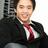 activity oleh Luqman Zhao
