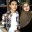 activity oleh m irdam fareza