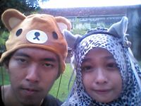 satria ady pradana